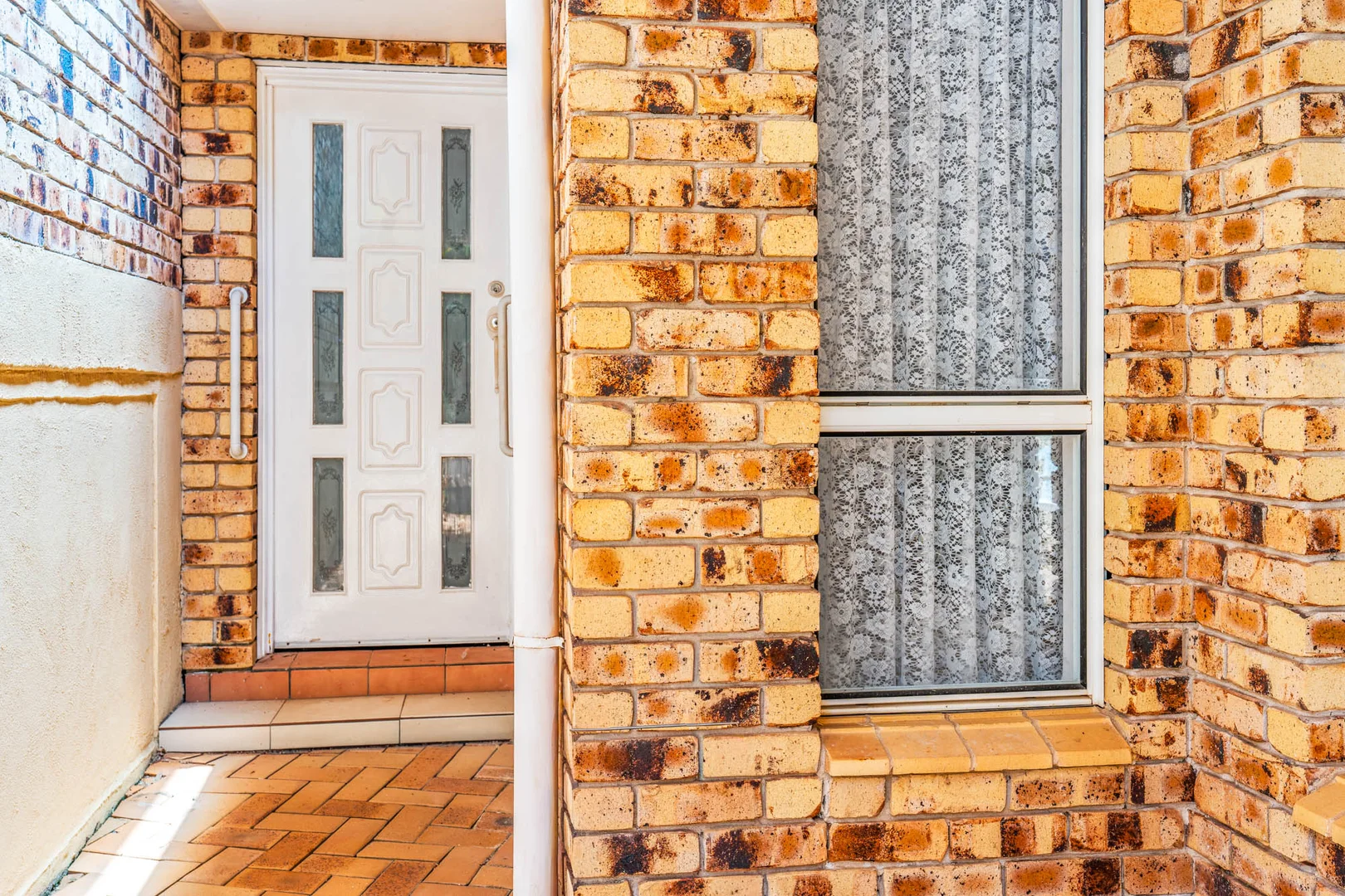 Additional image 22 of 128 Palm Beach Road, Russell Island QLD 4184