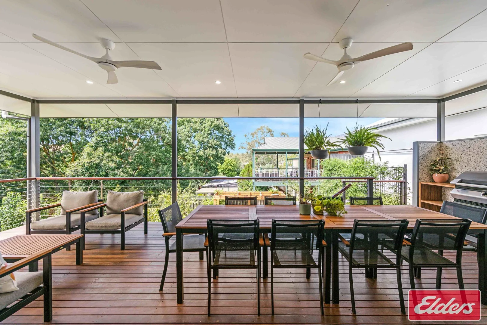 Additional image 13 of 5 Eliza Street, Williamstown SA 5351