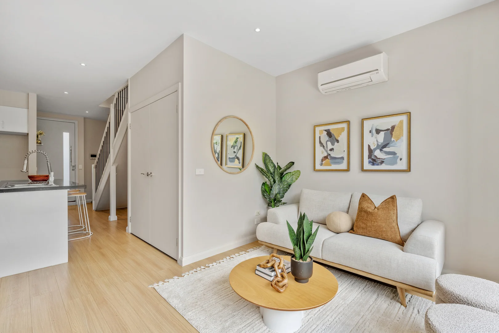 Additional image 5 of 9/69 Tram Road, Doncaster VIC 3108