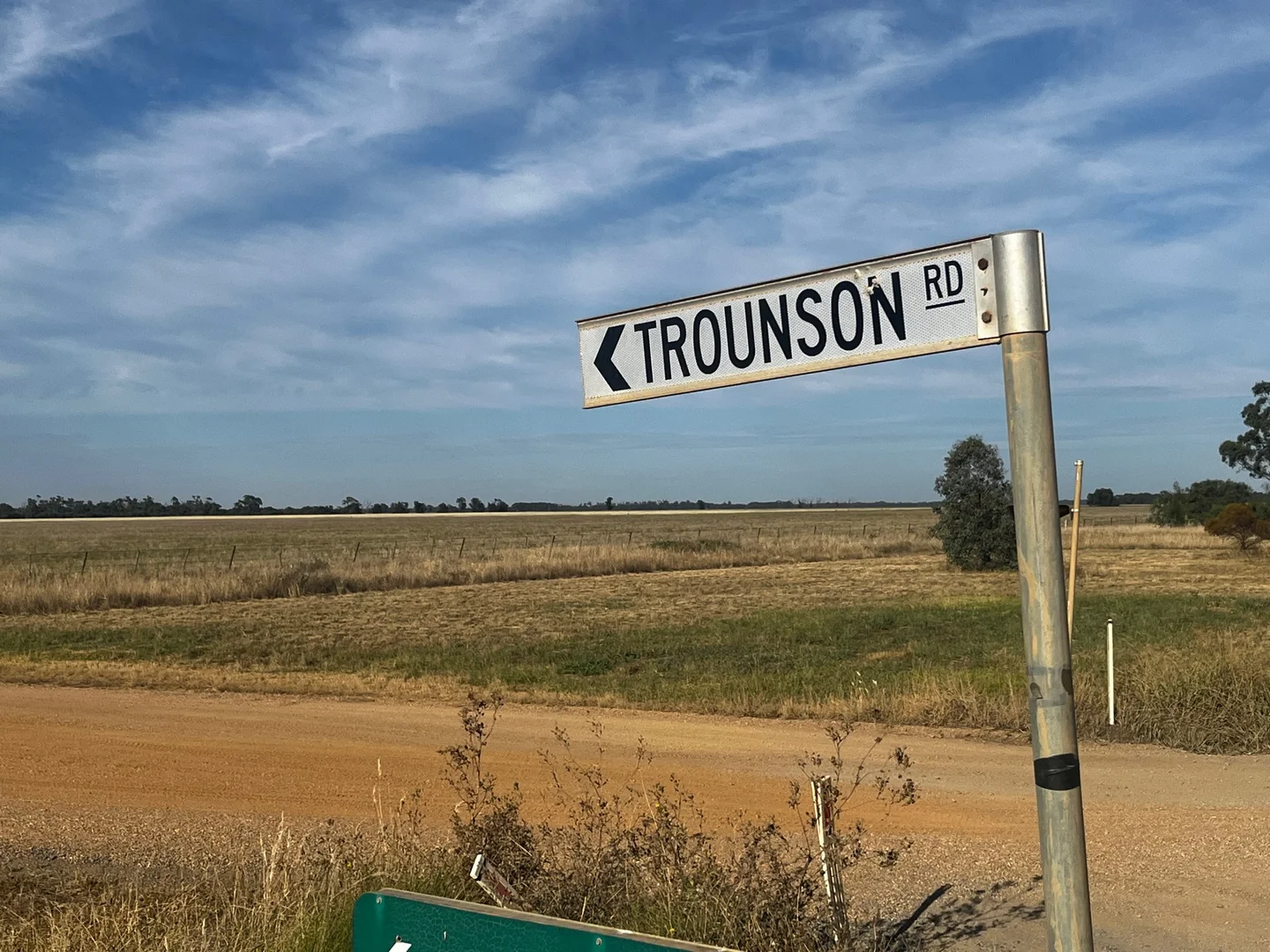 Additional image 6 of _ Corner of Dingee Road and Trounson Road, Diggora VIC 3561