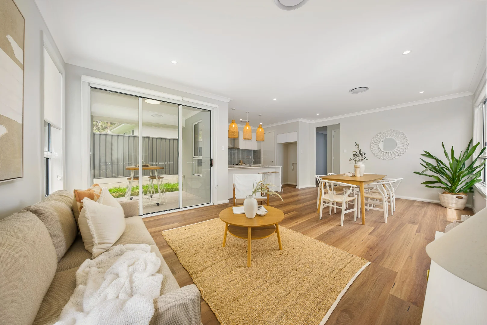 Additional image 10 of 13 Vangal Way, Nords Wharf NSW 2281