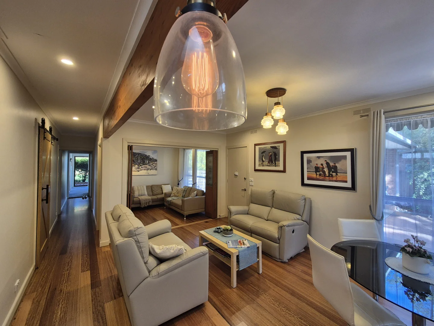 Additional image 2 of 135 Austin Avenue, McCrae VIC 3938