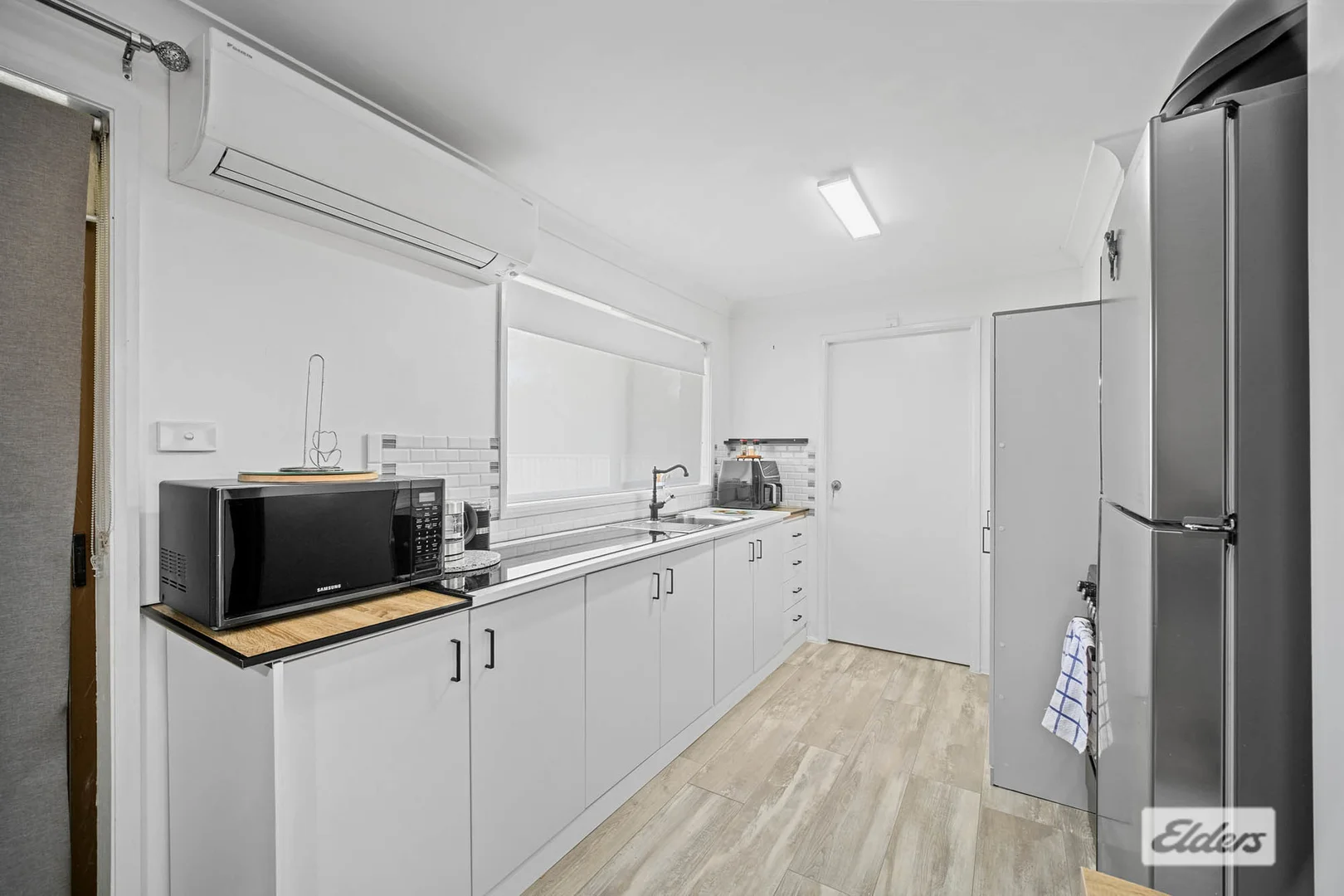 Additional image 4 of 9/7 Manning River Drive, Taree NSW 2430