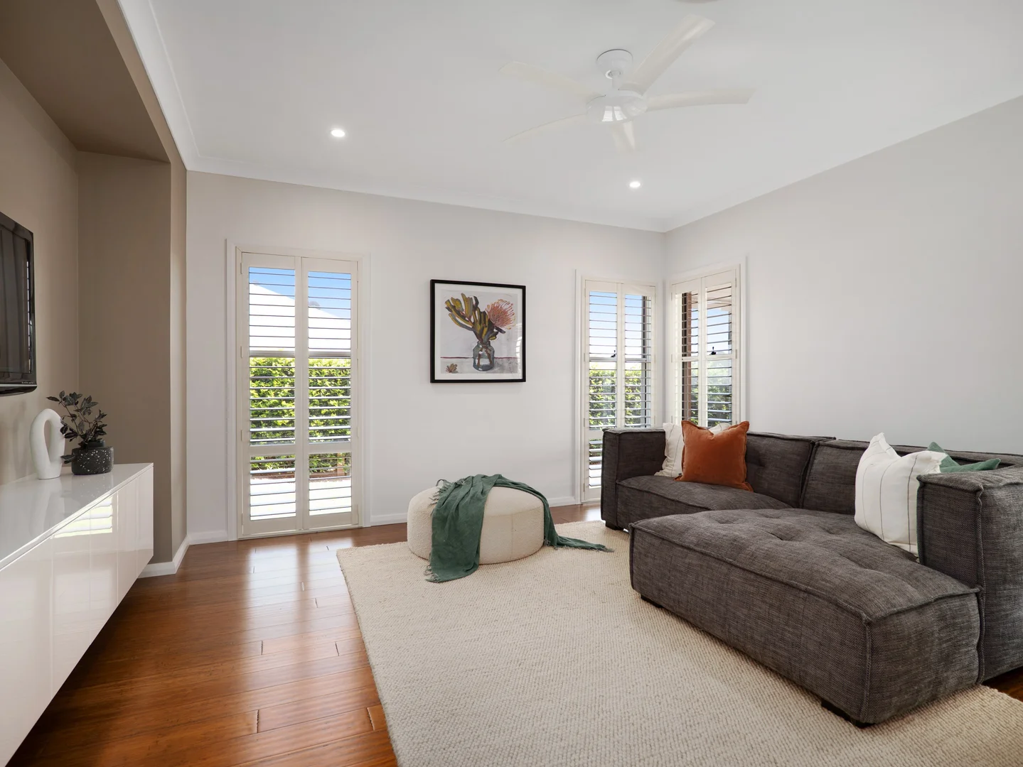 Additional image 24 of 7 Albuera Close, Morpeth NSW 2321