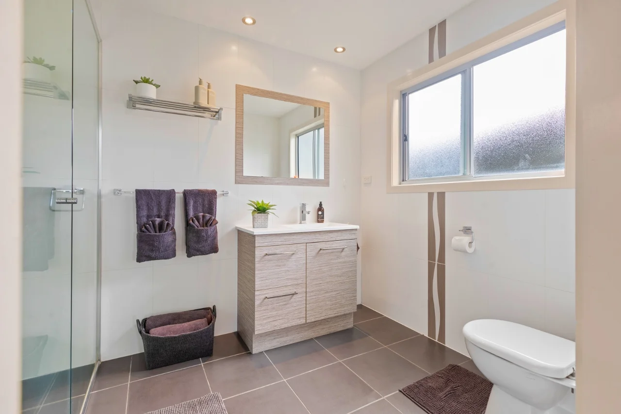 Additional image 19 of 64 Kb Timms Drive, Eden NSW 2551