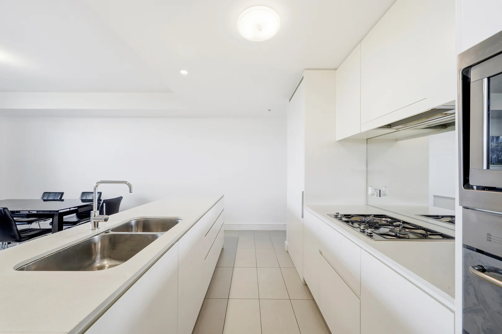 Additional image 3 of 104/16 Brodie Spark Drive, Wolli Creek NSW 2205