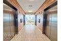 Additional image 36 of 220 E Illinois St Apt 3511, Chicago, IL, 60611