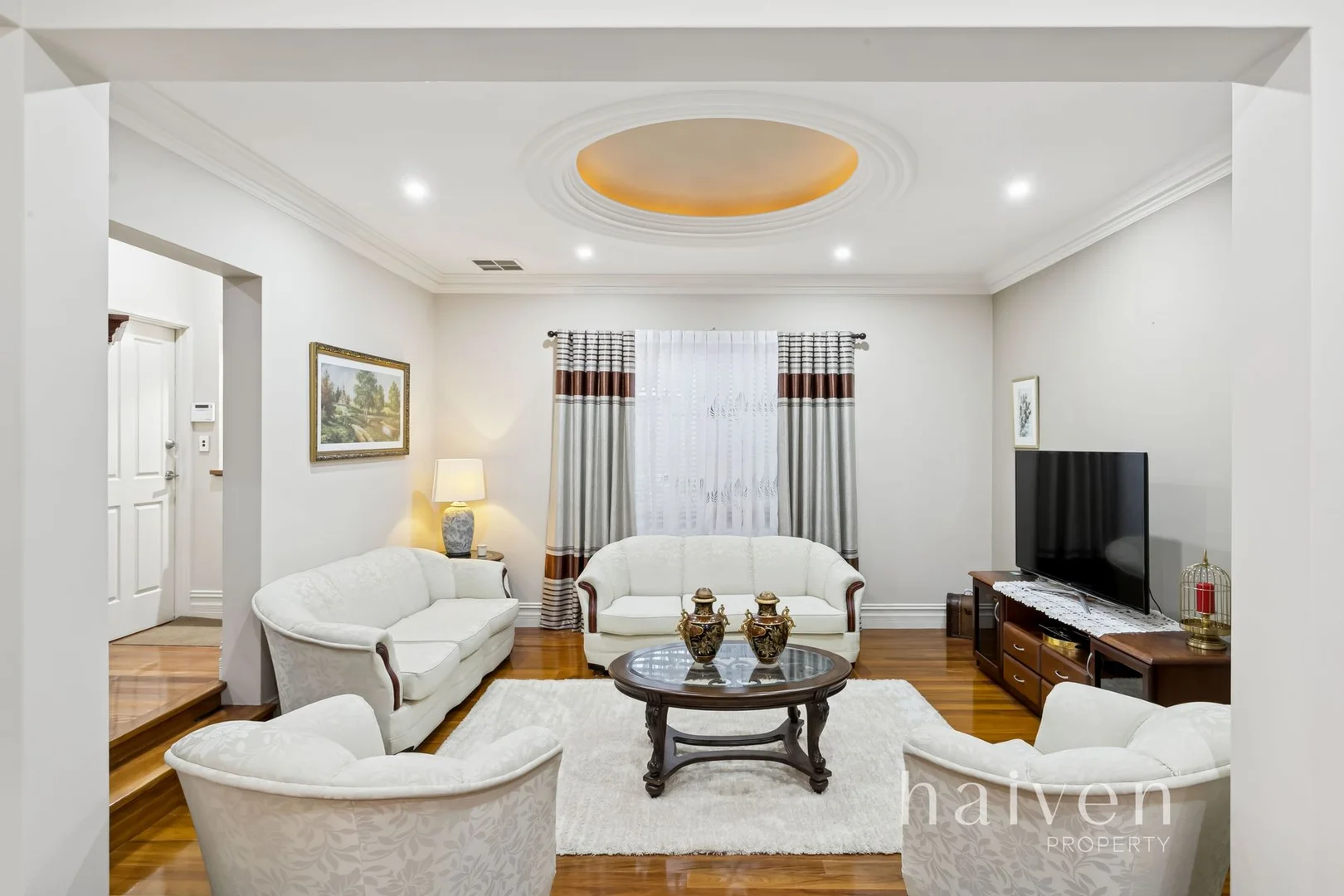 Additional image 8 of 22 CLIFFORD LOOP, Darch WA 6065