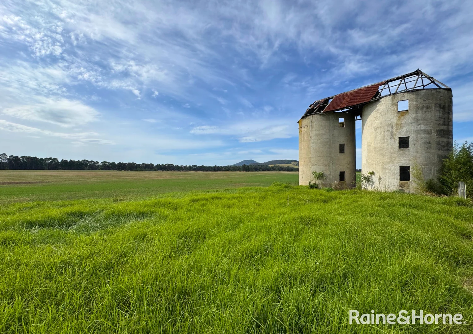 Additional image 16 of 210 Jennings Lane, Bolong NSW 2540