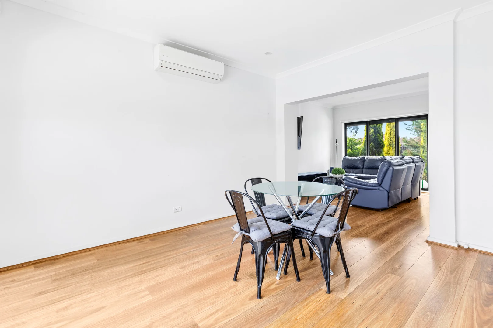 Additional image 7 of 7/47 Tyrone Street, Werribee VIC 3030