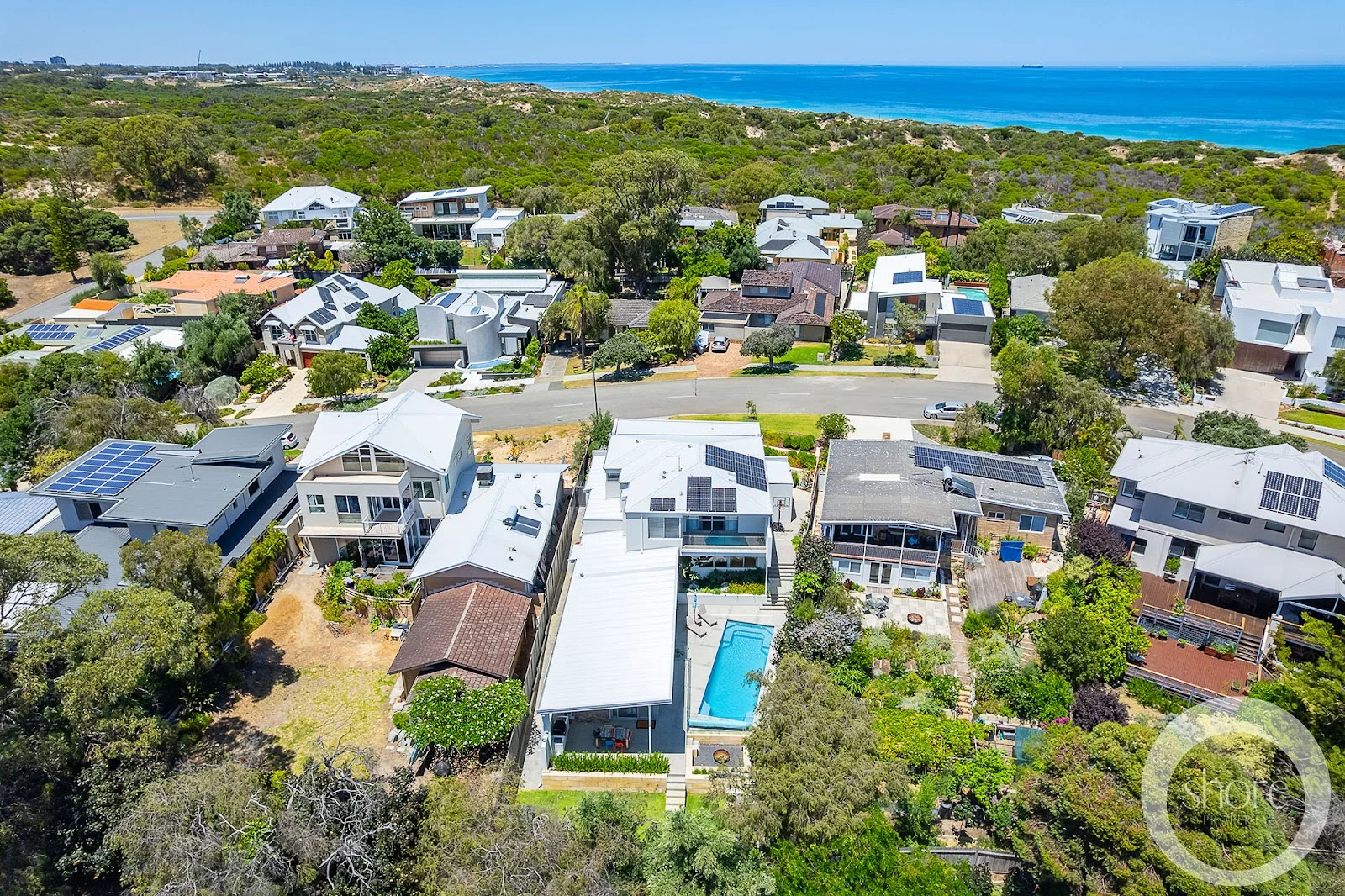 Additional image 54 of 105 Branksome Gardens, City Beach WA 6015