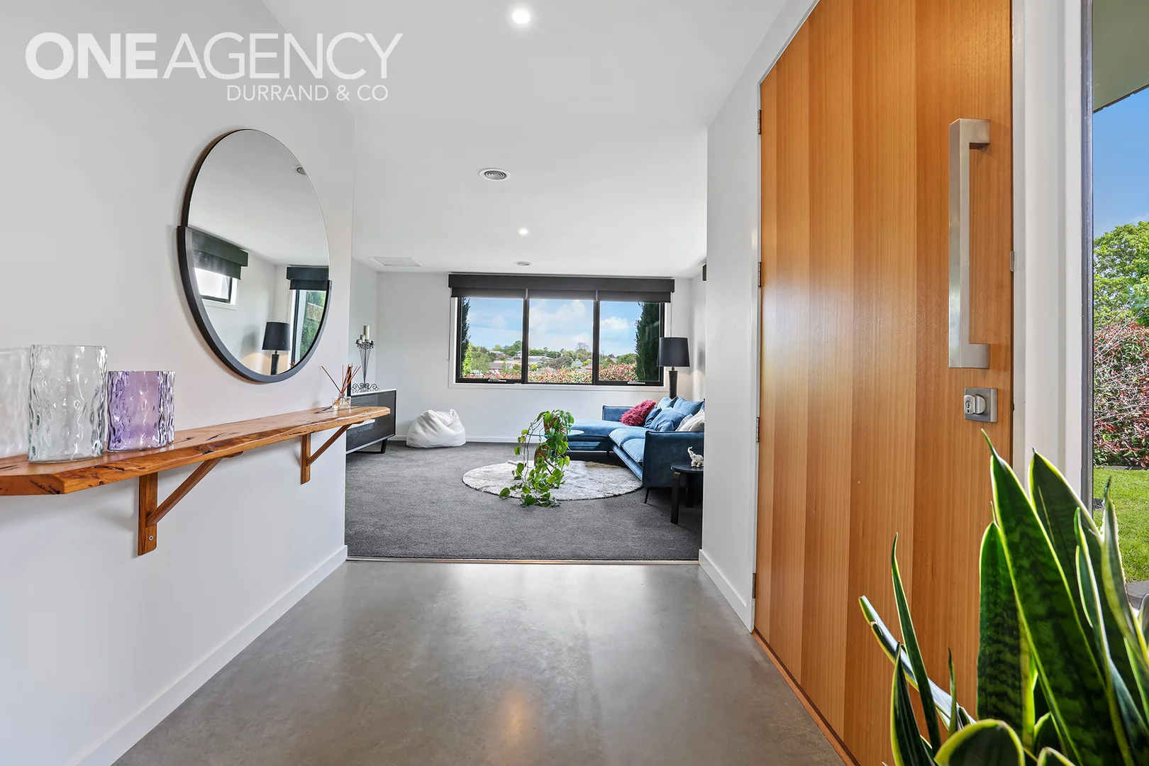 Additional image 14 of 37 Stoddarts Road, Warragul VIC 3820