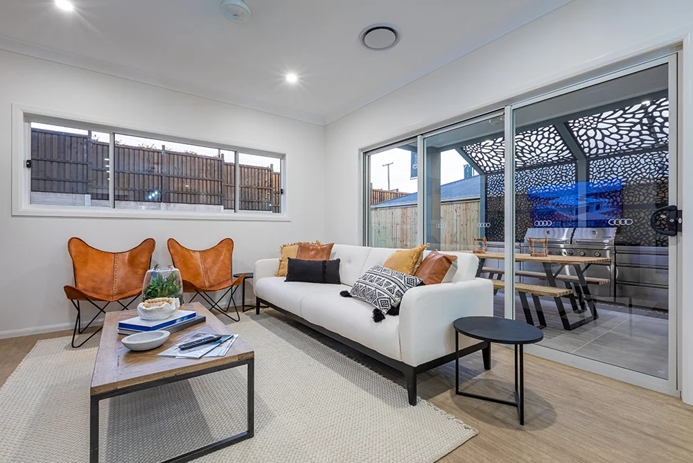 Additional image 7 of Lot 395 Kangaroo Paw Street, Morayfield QLD 4506