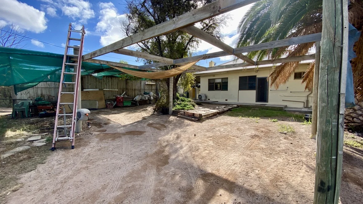 Additional image 5 of 18 Redding Road, Streaky Bay SA 5680