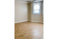 Additional image 14 of 4547 N Leavitt St, Chicago, IL, 60625