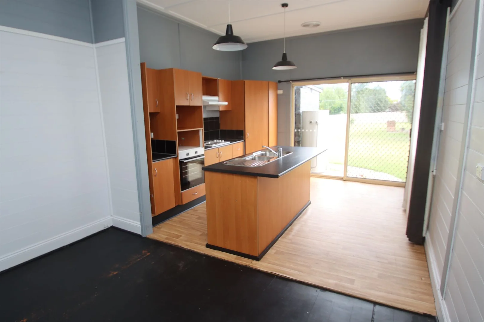 Additional image 6 of 1 High Street, Tenterfield NSW 2372