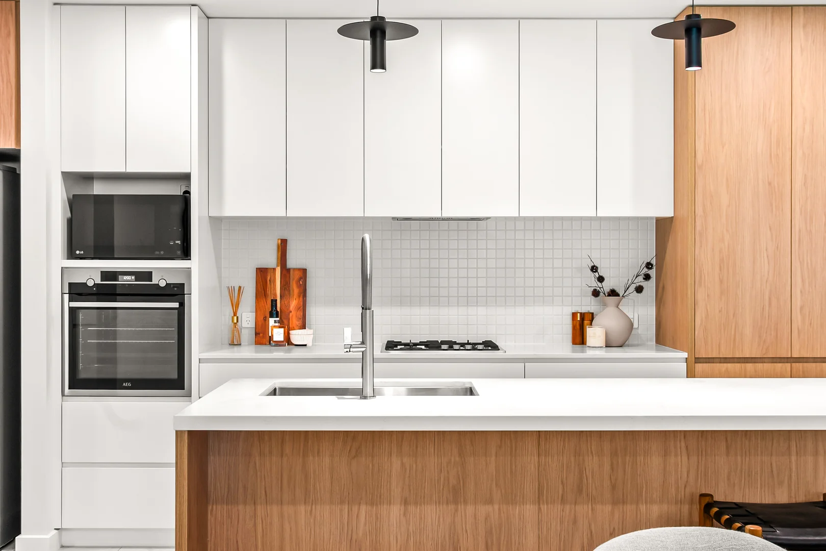 Additional image 19 of 10a Kerr Street, Charlestown NSW 2290