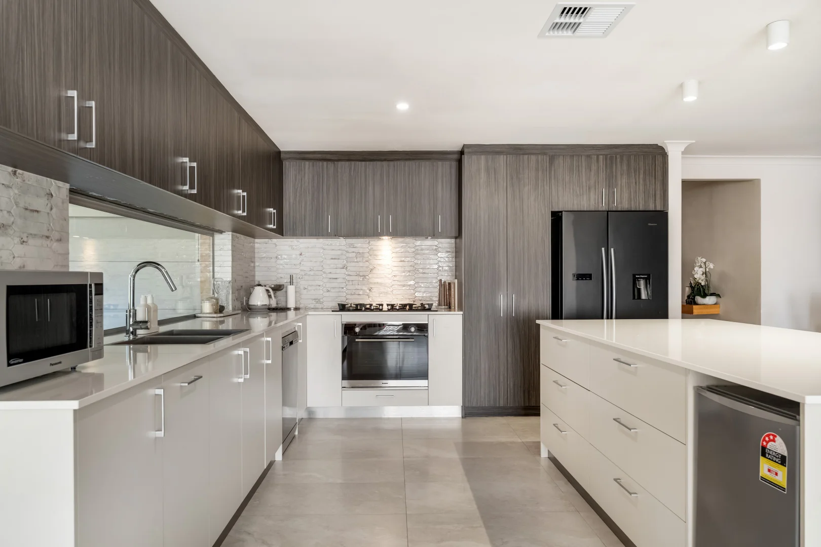 Additional image 5 of 110 Hellfire Drive, Darch WA 6065