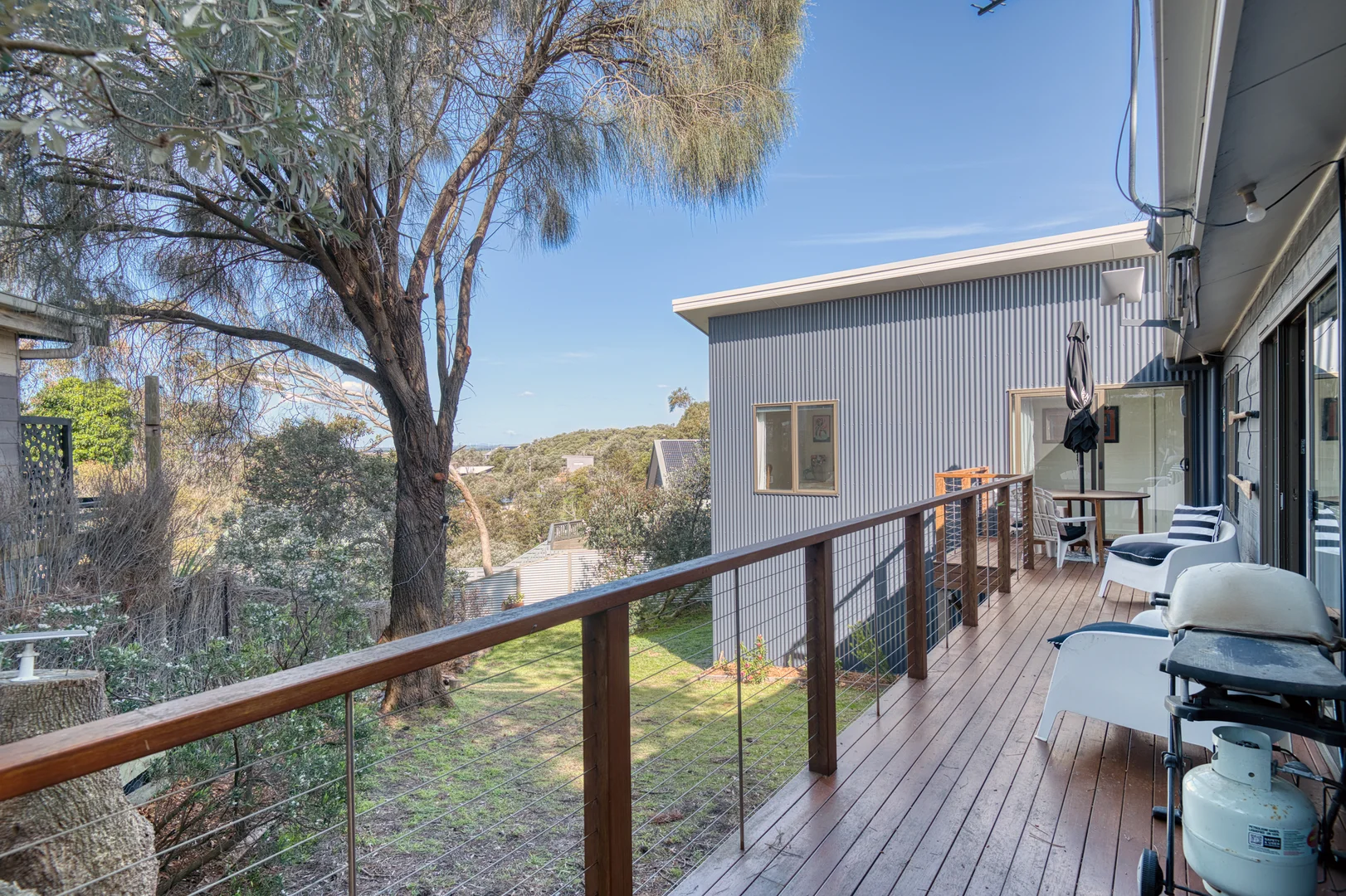 Additional image 27 of 20 OUTLOOK DRIVE, Venus Bay VIC 3956