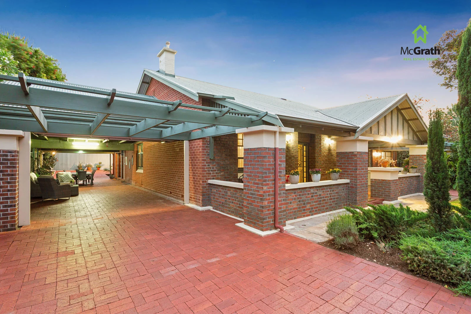 Additional image 2 of 56 Princes Road, Torrens Park SA 5062