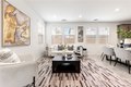 Additional image 10 of 2972 E Calgary St, Ontario, CA, 91761