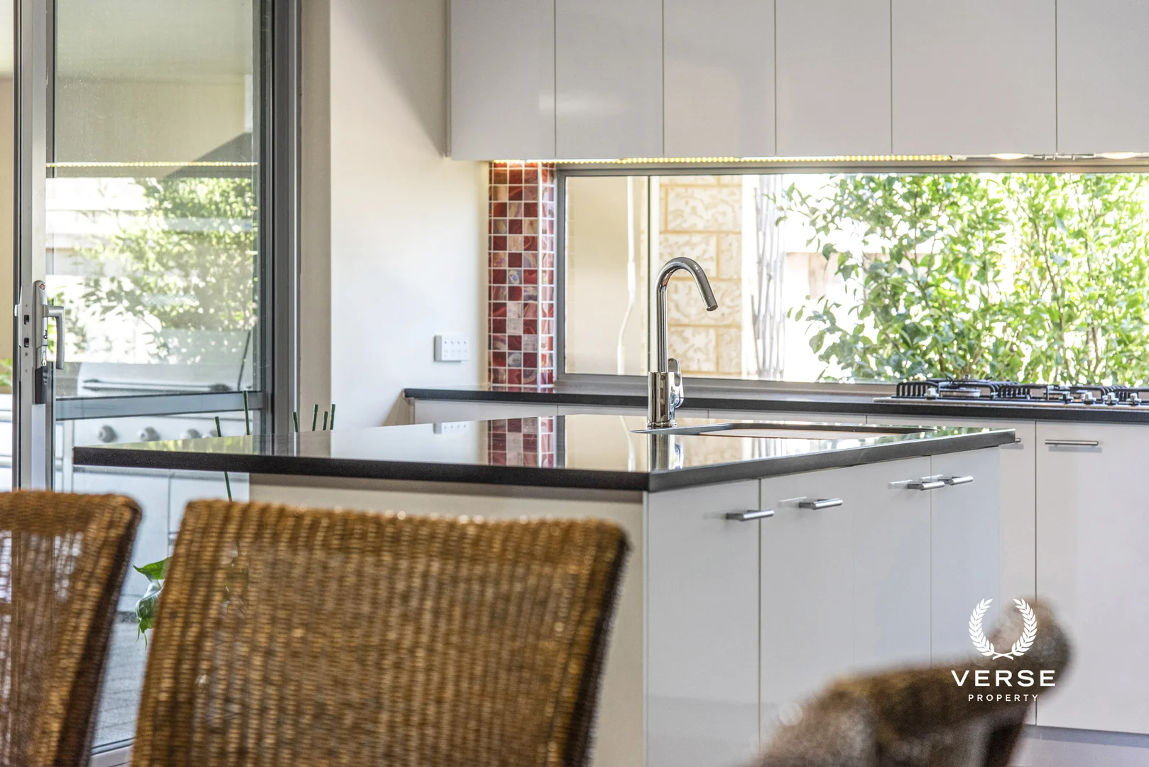 Additional image 10 of 33 Torwood Edge, Halls Head WA 6210