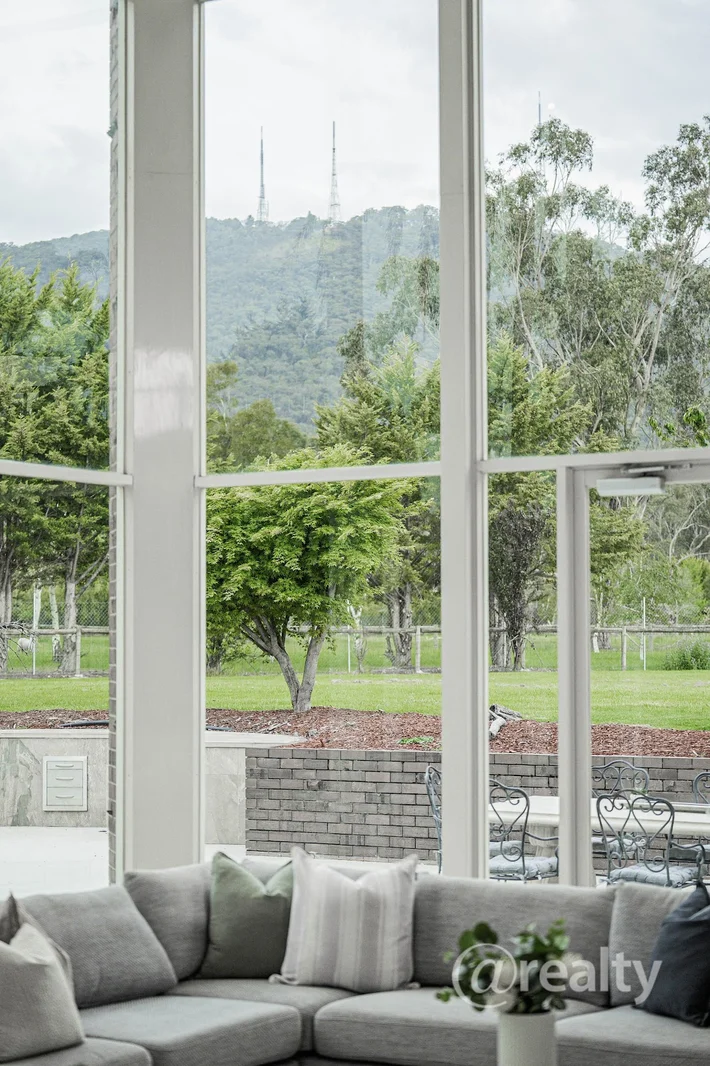 Additional image 8 of 10 Jeanette Maree Court, Kilsyth VIC 3137