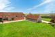 The Granary, West Torrington