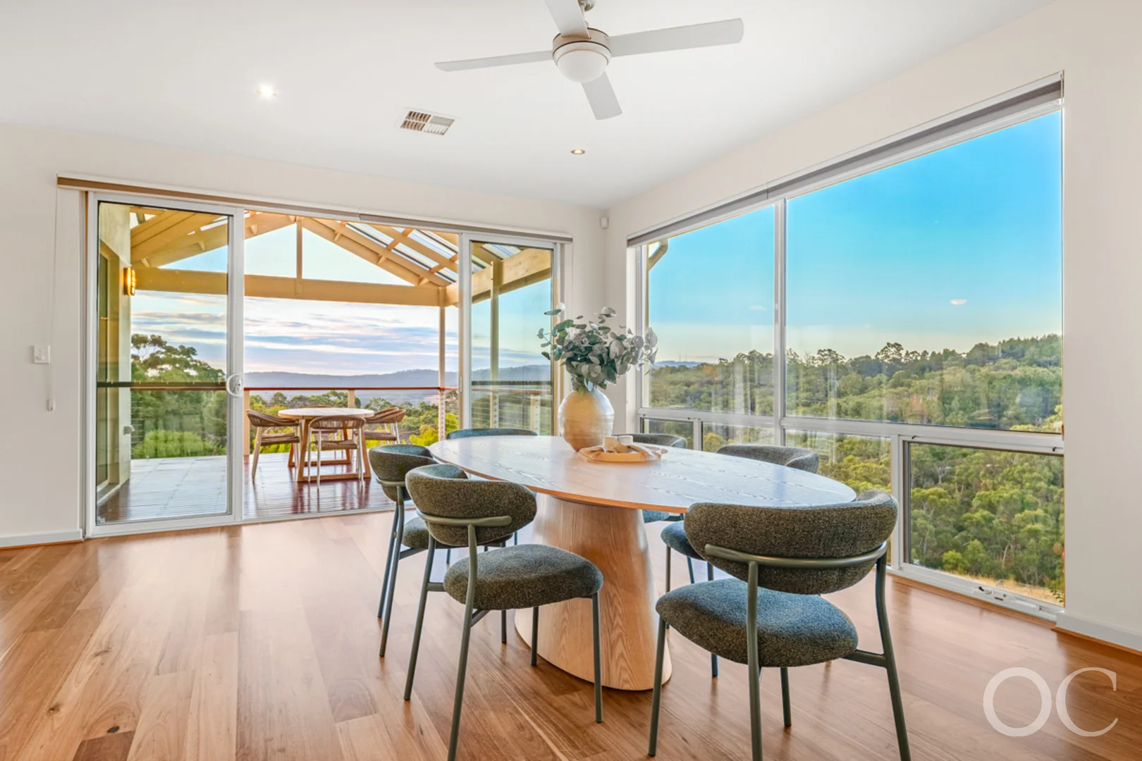 Additional image 12 of 4 Brown Road, Bradbury SA 5153