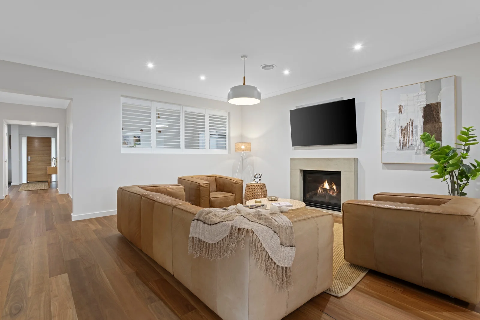 Additional image 17 of 22 Attunga Drive, Torquay VIC 3228