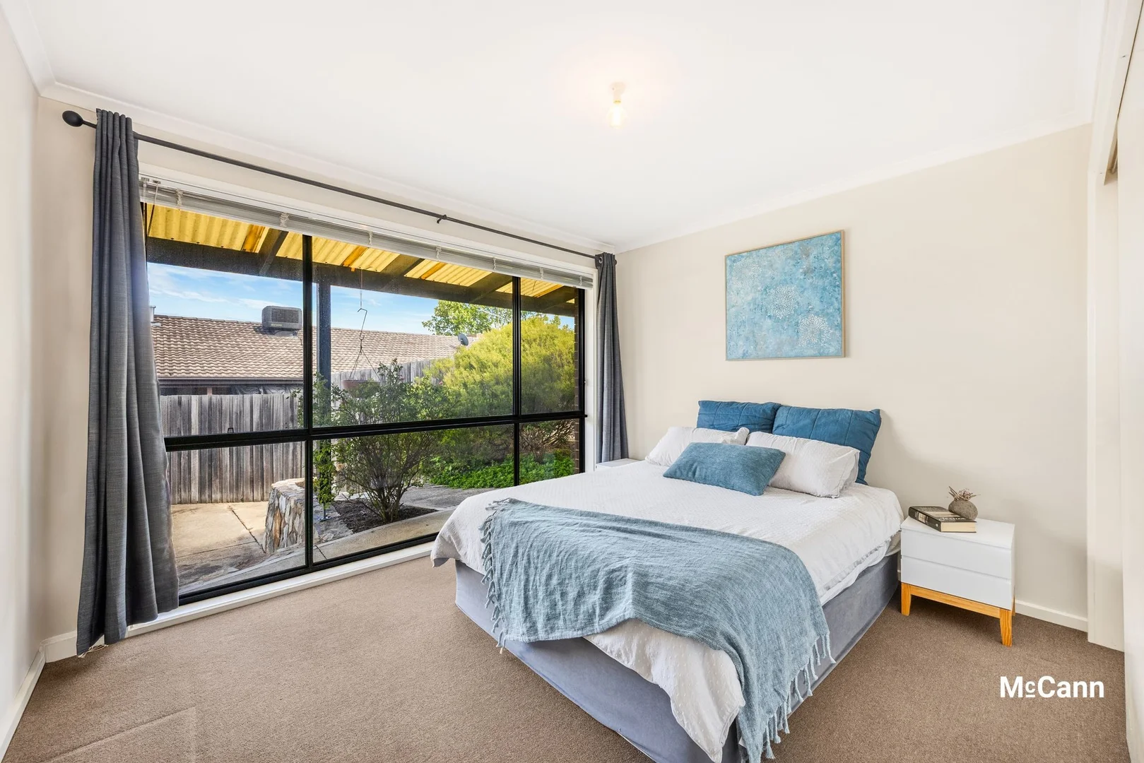 Additional image 10 of 68B Castleton Crescent, Gowrie ACT 2904