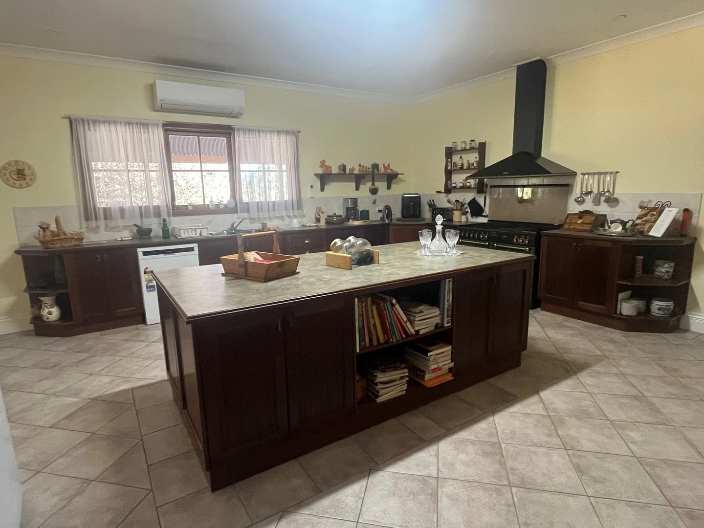 Additional image 7 of 48 Carrington Lane, Coonabarabran NSW 2357