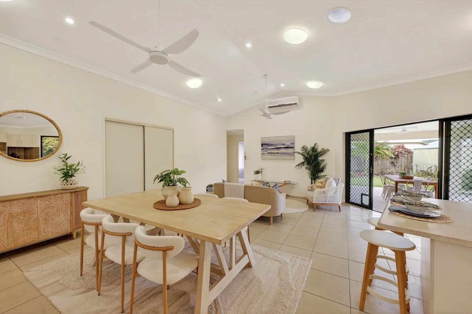 Additional image 5 of 12 Chestfield Court, Kirwan QLD 4817