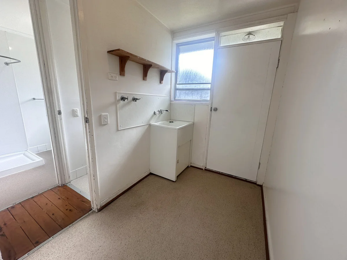 Additional image 17 of 6 Singleton Street, Dysart QLD 4745