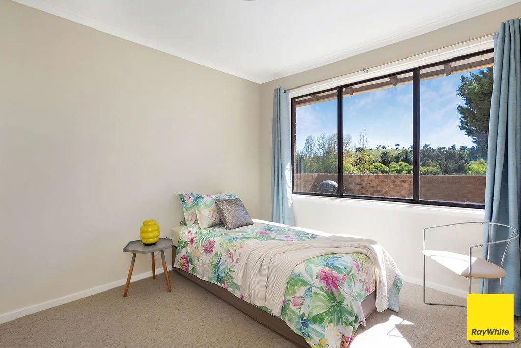 Additional image 14 of 28 Merino Vale Drive, Wamboin NSW 2620