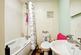 Additional image 7 of Oxford Place, Consett, County Durham, DH8