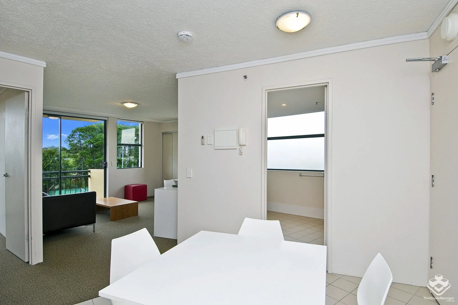 Additional image 4 of ID:21169650/25 Lake Orr Drive, Robina QLD 4226