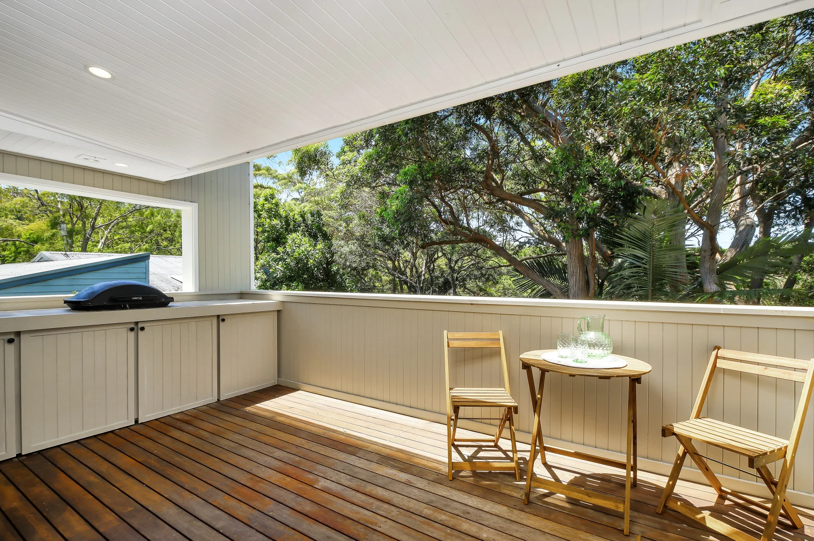 Additional image 16 of 31 Chico Street, Copacabana NSW 2251