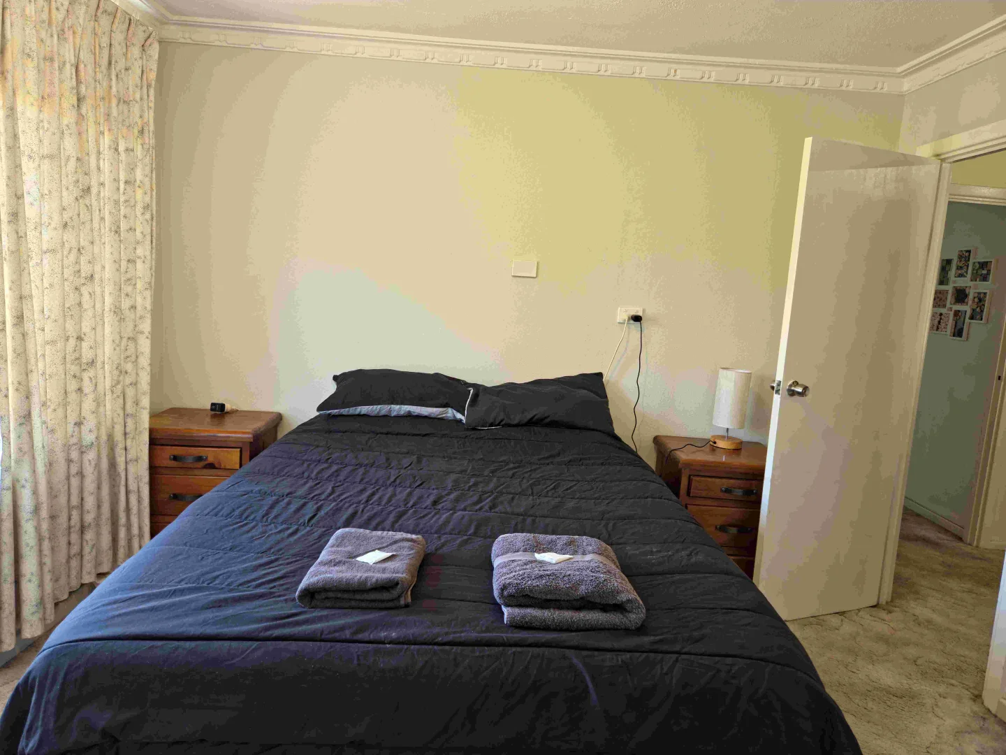 Additional image 66 of 23 Gibson Way, Hopetoun WA 6348