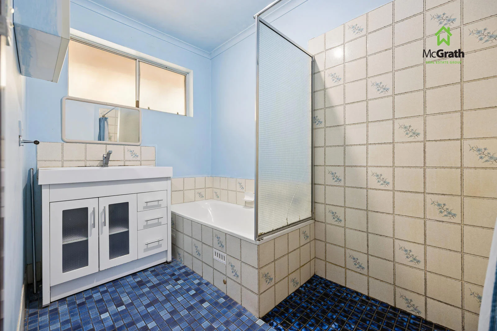 Additional image 10 of 41 Alpine Road, Seacombe Heights SA 5047