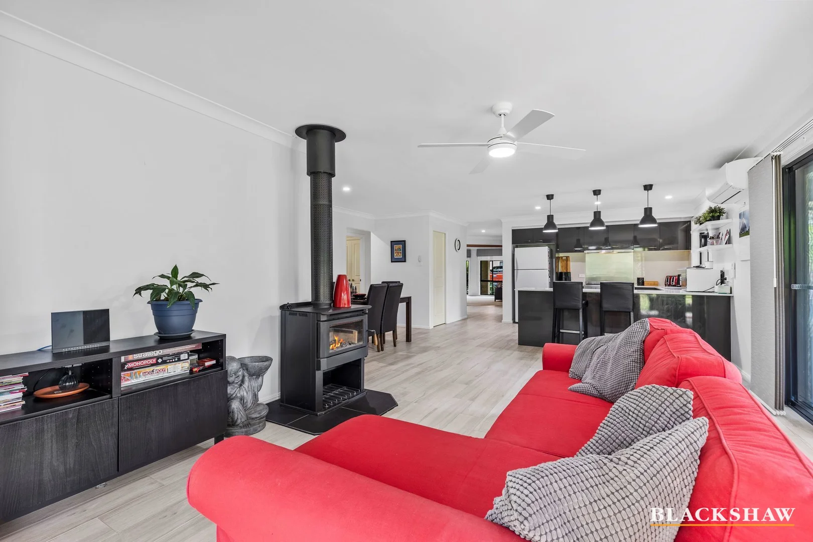 Additional image 6 of 20D Clearwater Terrace, Mossy Point NSW 2537