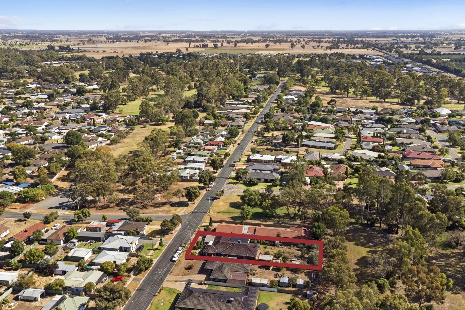 Additional image 18 of 12 Gowrie Street, Tatura VIC 3616