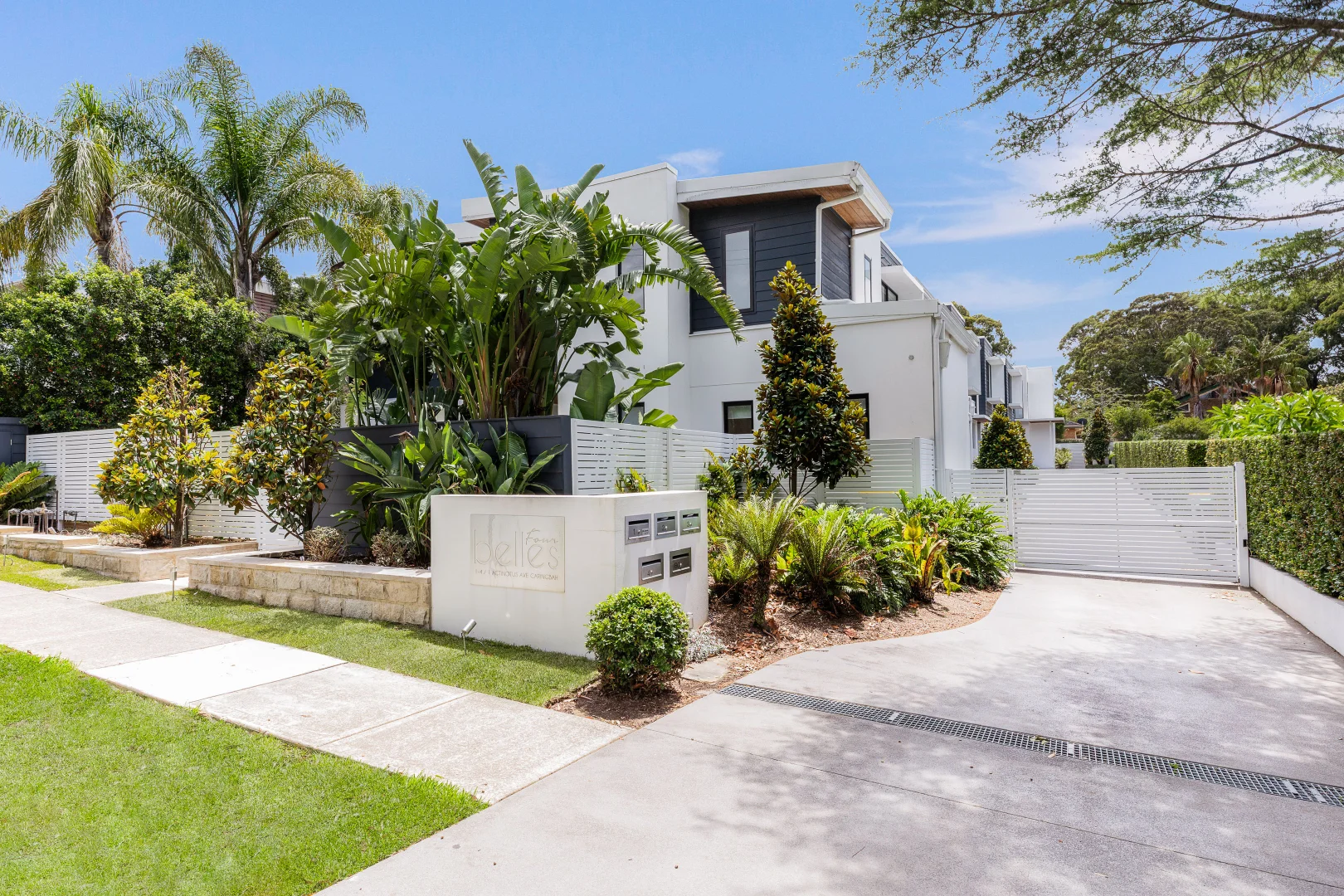 Additional image 8 of 1/1 Actinotus Avenue, Caringbah South NSW 2229