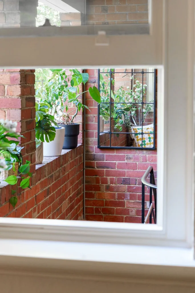 Additional image 3 of UNIT 4/336 Dandenong Road, St Kilda East VIC 3183