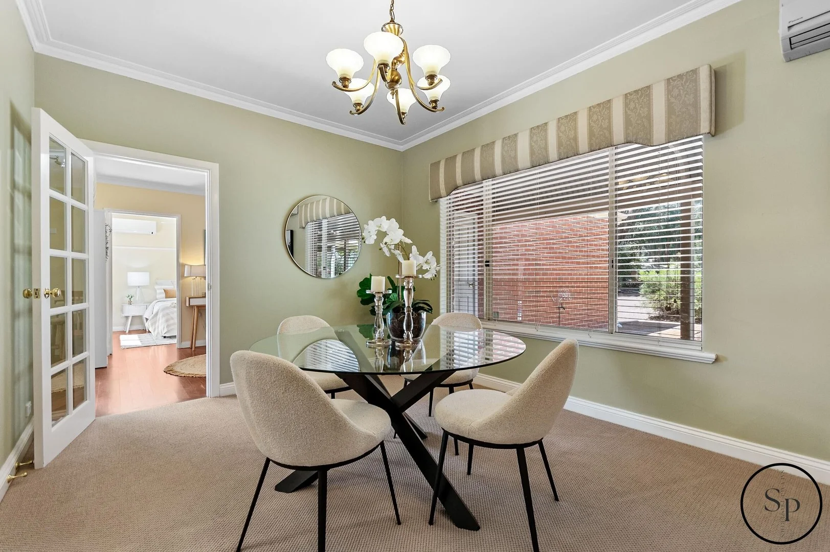 Additional image 11 of 72 Victoria Circle, Greenfields WA 6210