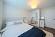 Additional image 7 of Turnberry View, Leeds, West Yorkshire