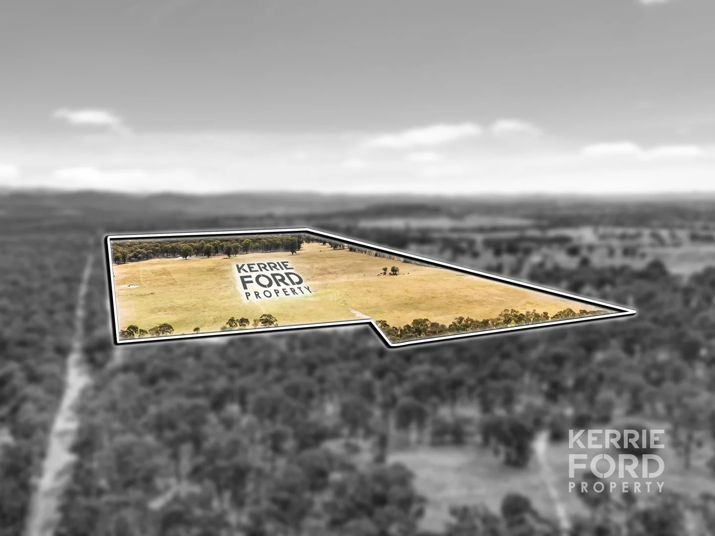 Additional image 4 of Lot 2/810 Tinamba Seaton Road, Tinamba VIC 3859