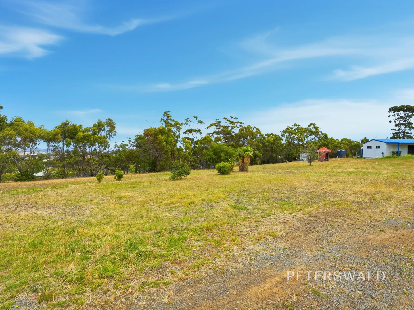 Additional image 7 of 39 Imlay Street, Dunalley TAS 7177