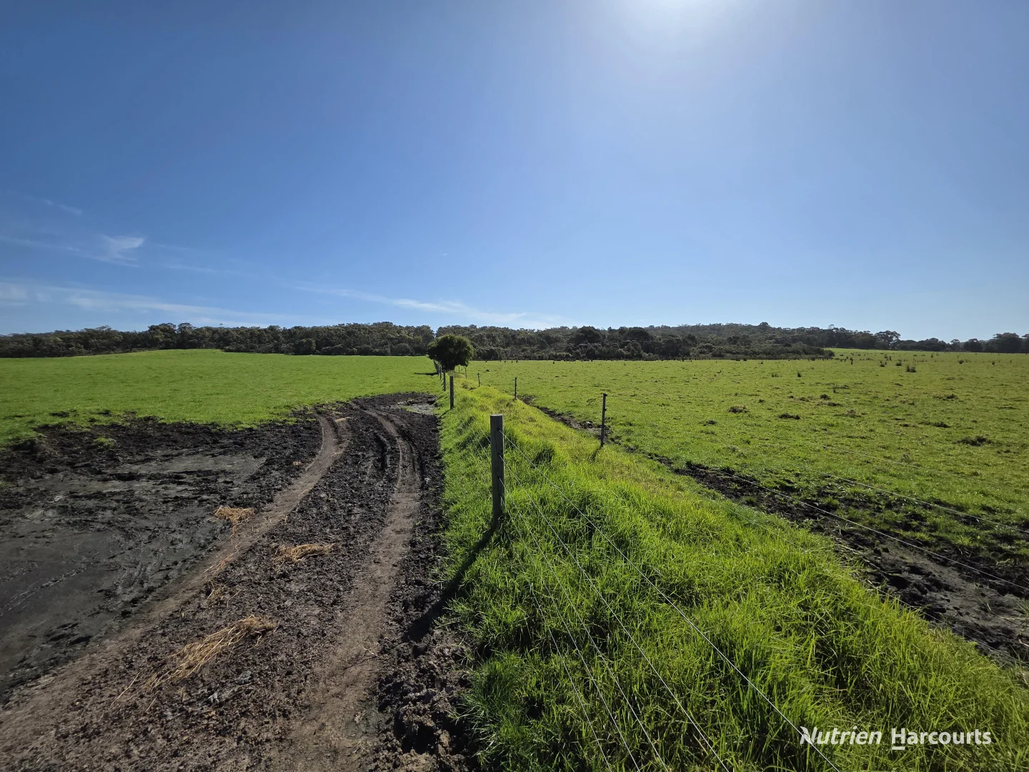 Additional image 15 of 60 Skippings Road, Kordabup WA 6333