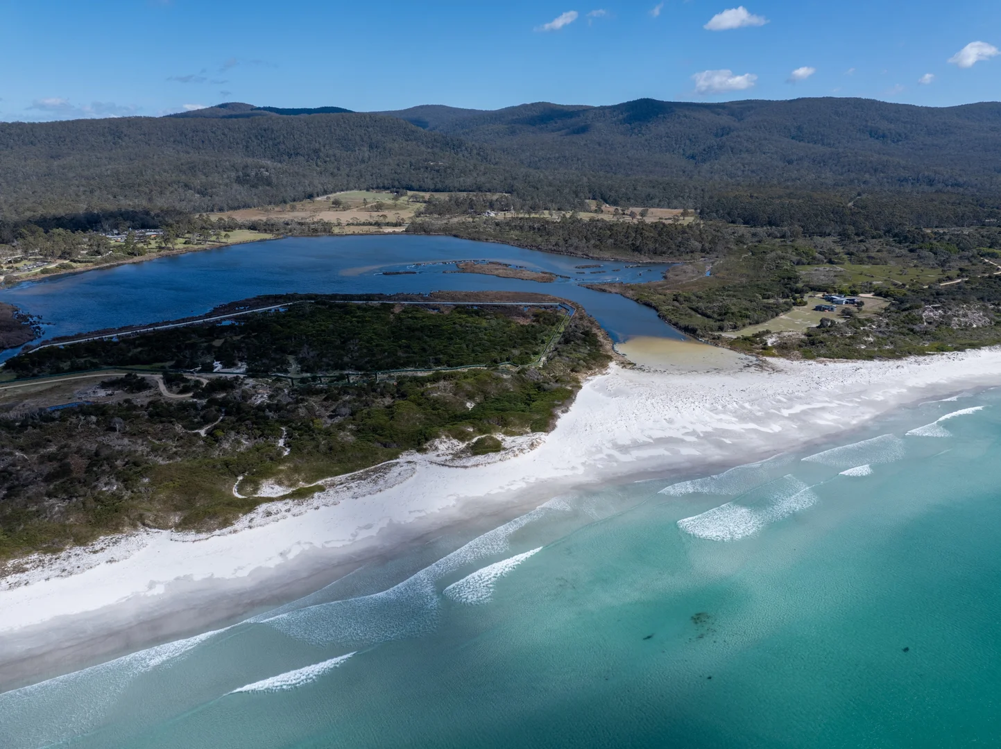 Additional image 3 of 18427 Tasman Highway, Bicheno TAS 7215